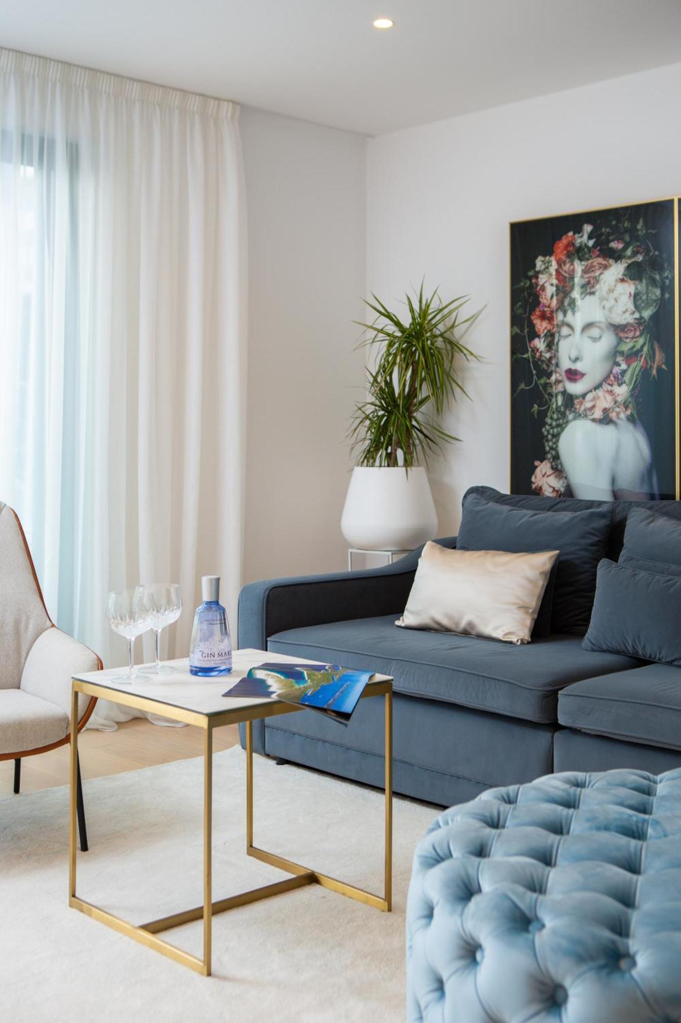 New Luxury Apartment With Private Heated Pool And Amazing Terrace With Seaview Split Exterior foto